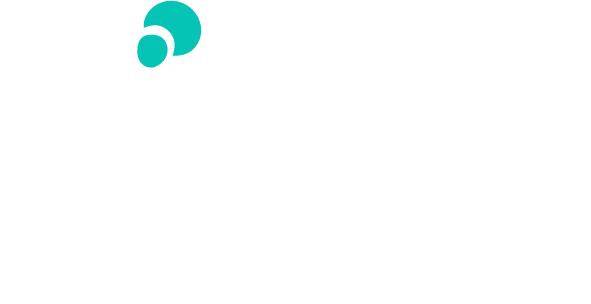 Fixby-Logo